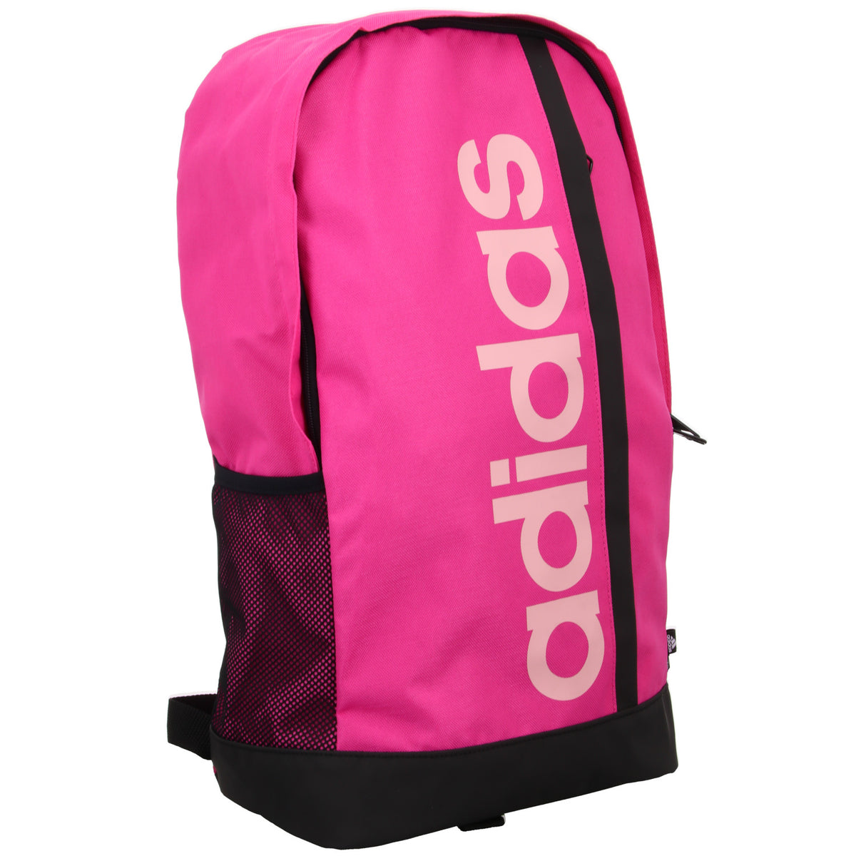 adidas Sportrucksack Linear BP ShoesNow