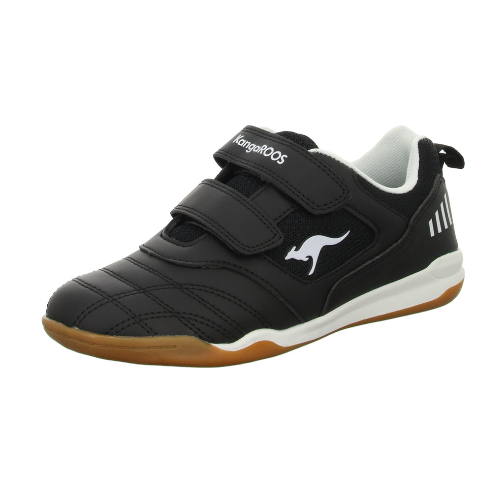 KangaROOS Sportschuh Indoor