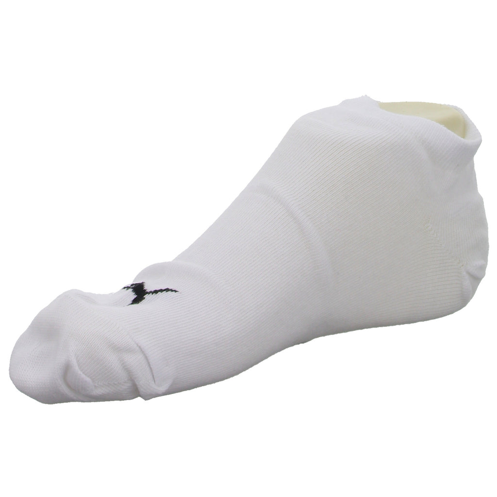 Puma Sneakersocken