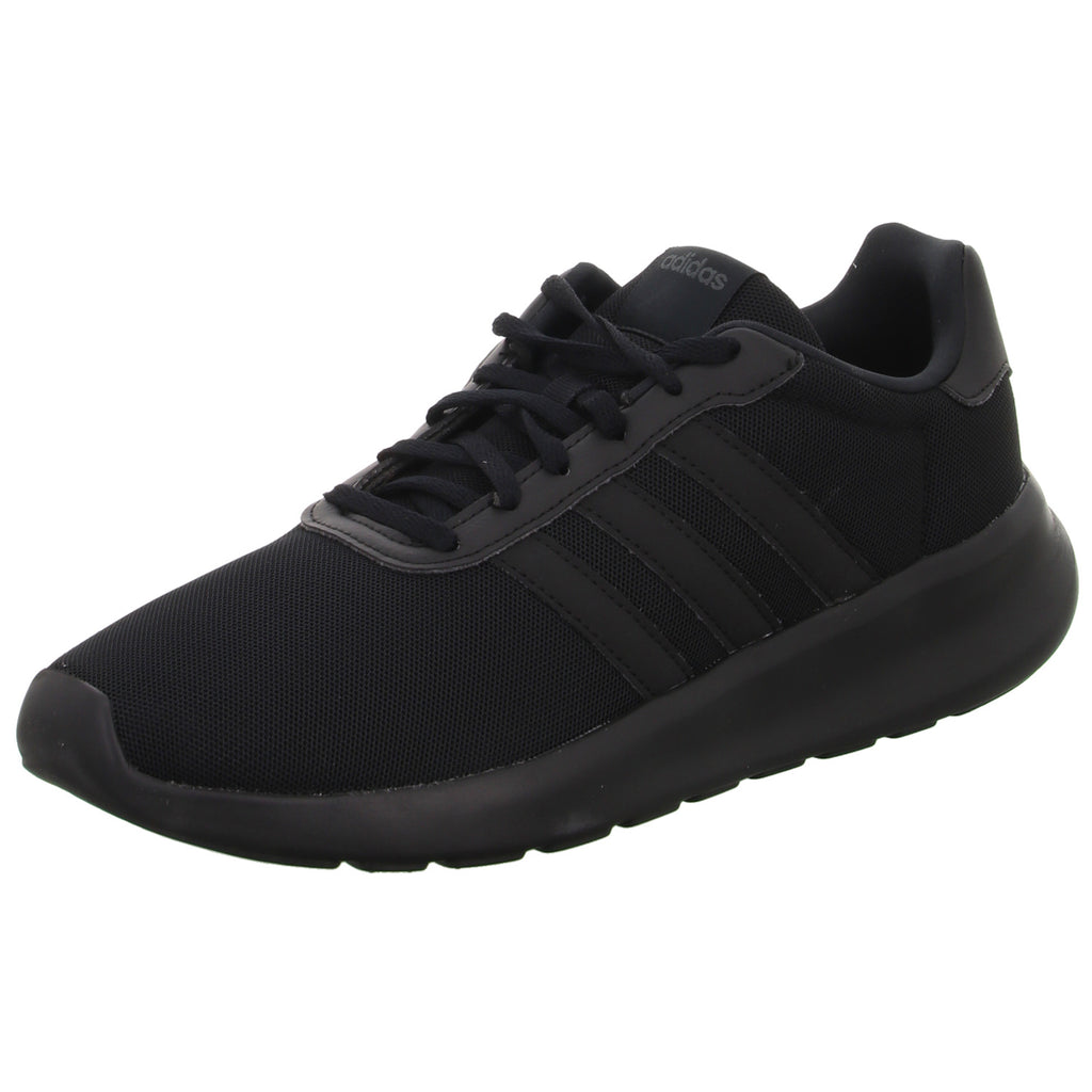 adidas Sportschuh Running