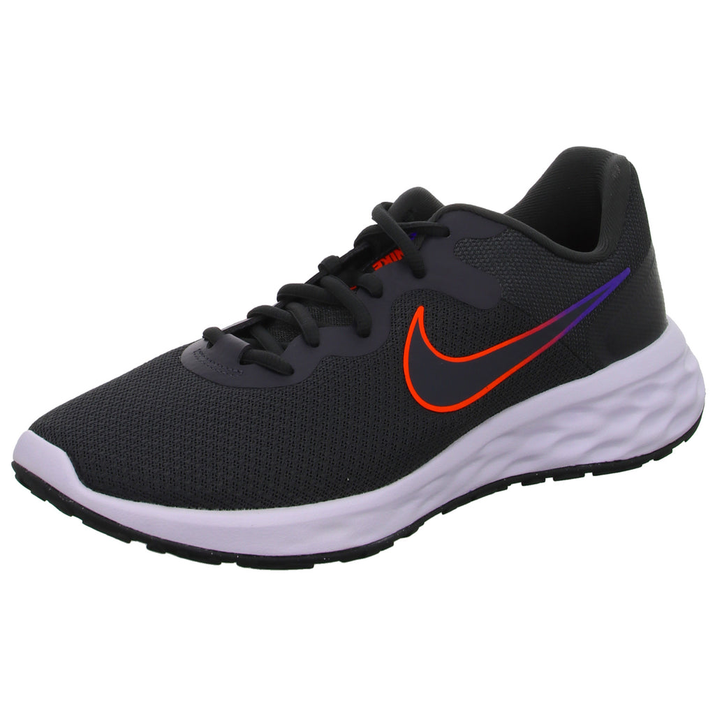 Nike Sportschuh Running