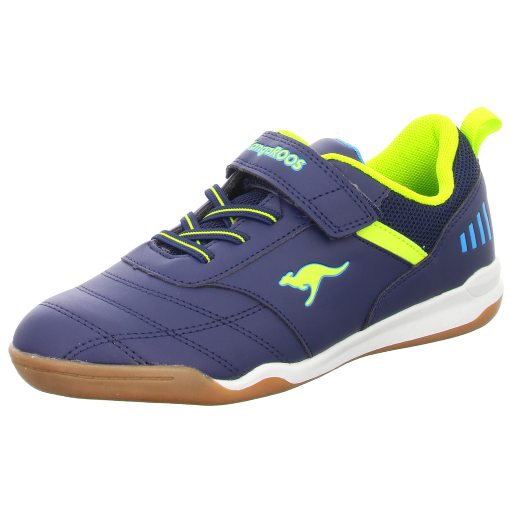 KangaROOS Sportschuh Indoor