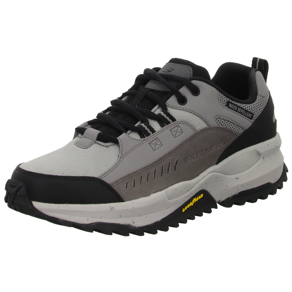 Skechers Schnürhalbschuh Freizeit (Casual)