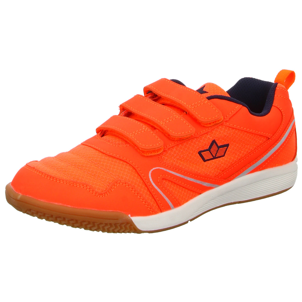 Lico Sportschuh Indoor