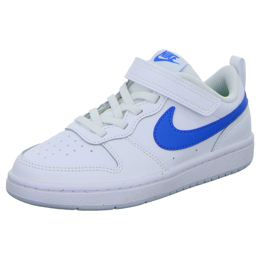 Nike Slipper/Kletthalbschuh (casual)