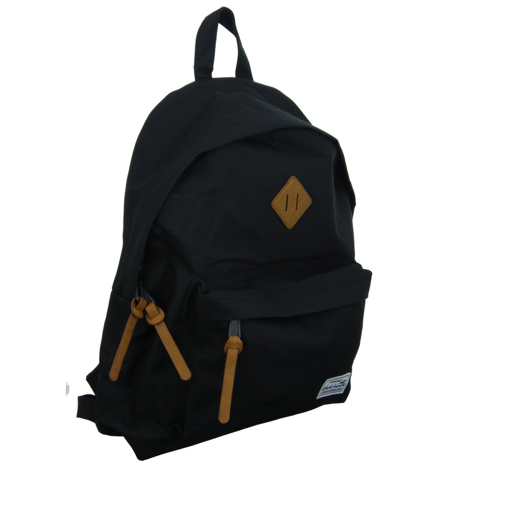 black hawk Rucksack