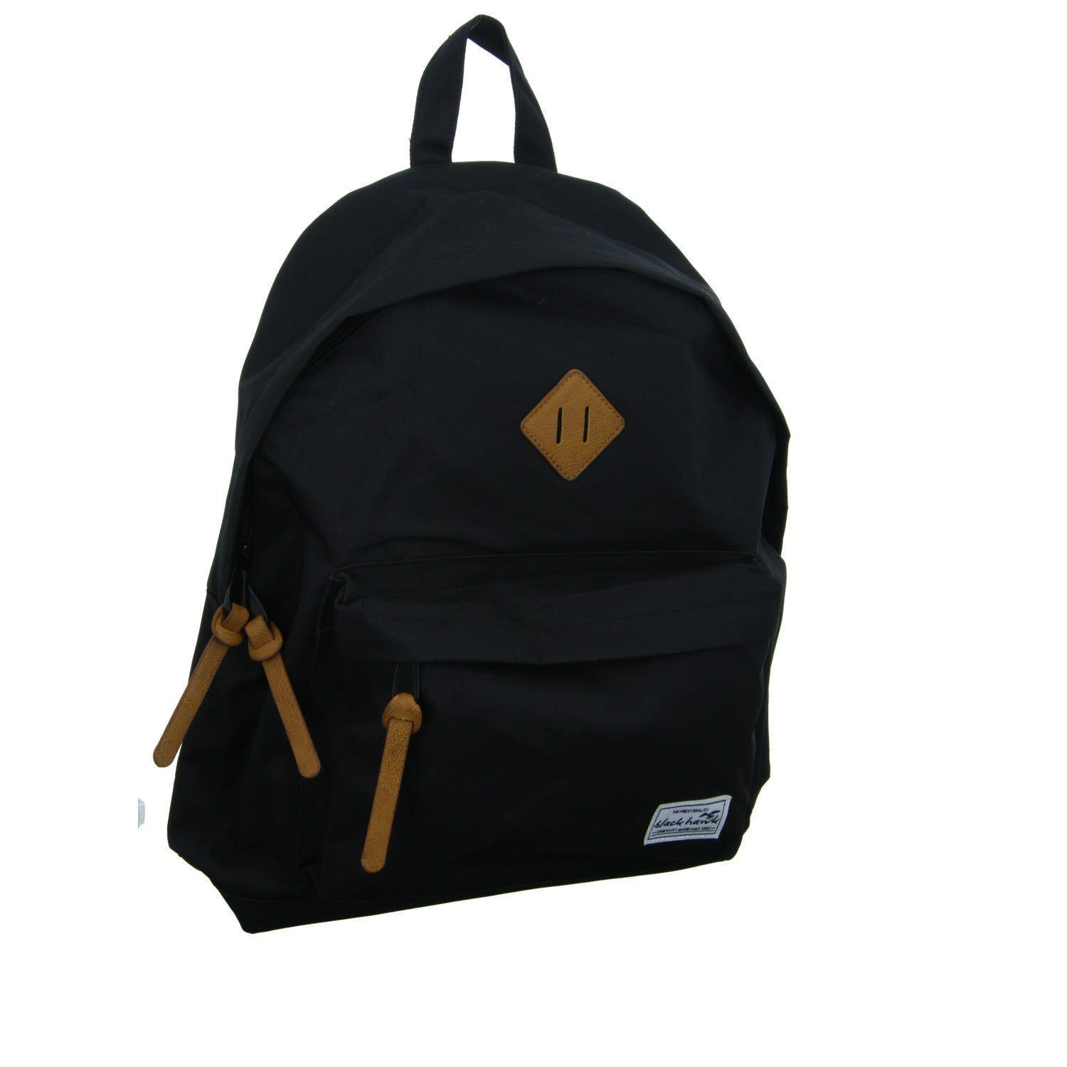 Blackhawk rucksack on sale