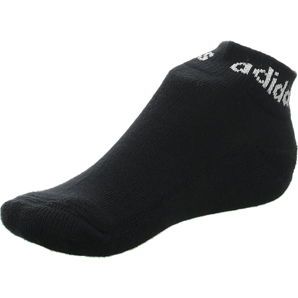 adidas Socken