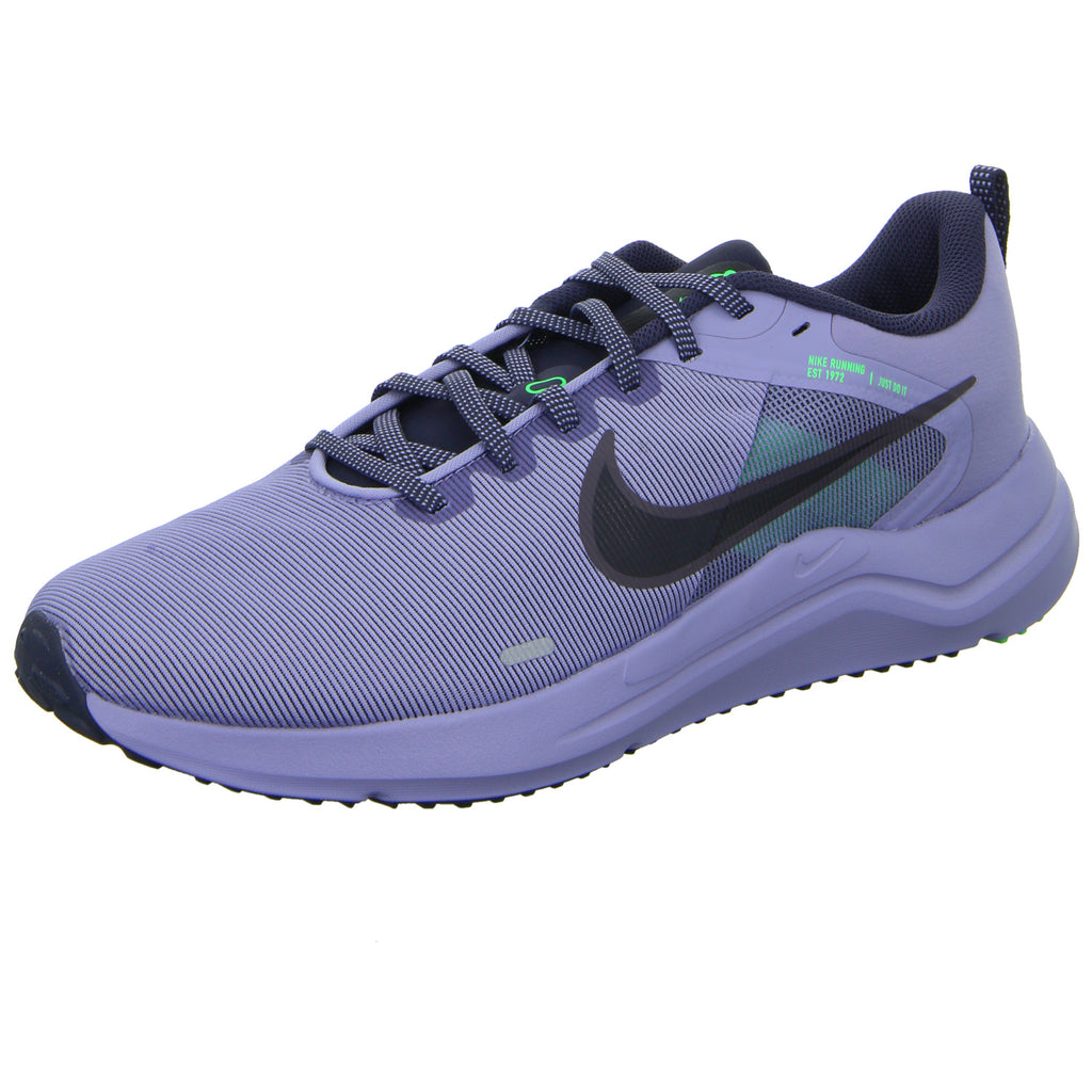 Nike Sportschuh Running