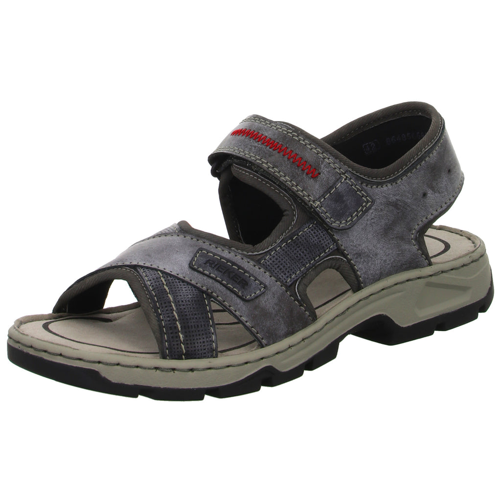 Rieker Sandalette Freizeit (casual)