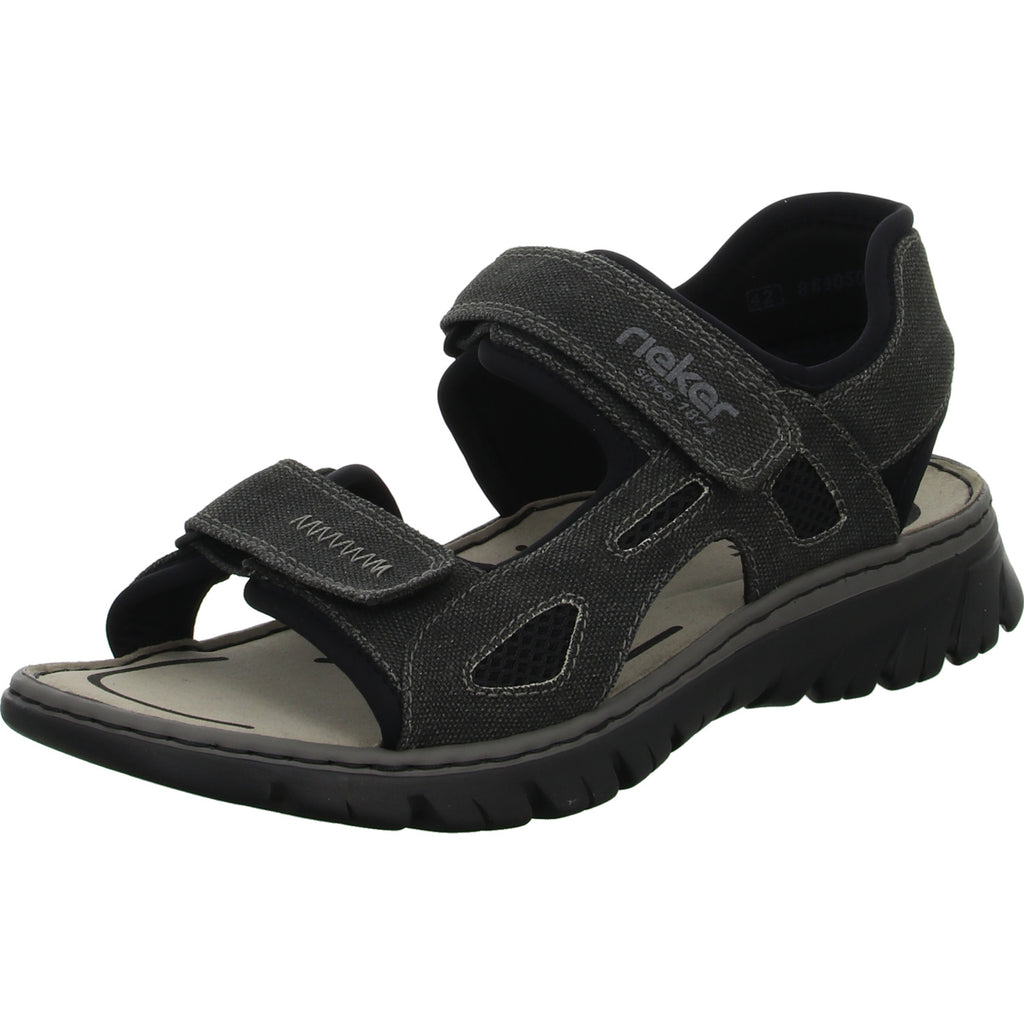 Rieker Sandalette Freizeit (casual)