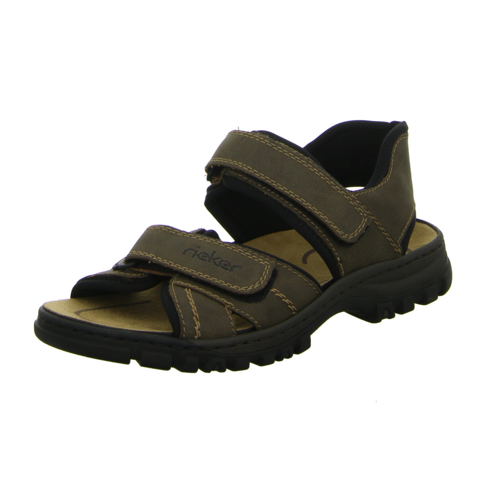 Rieker Sandalette Freizeit (casual)