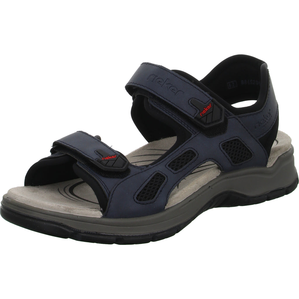 Rieker Sandalette Freizeit (casual)