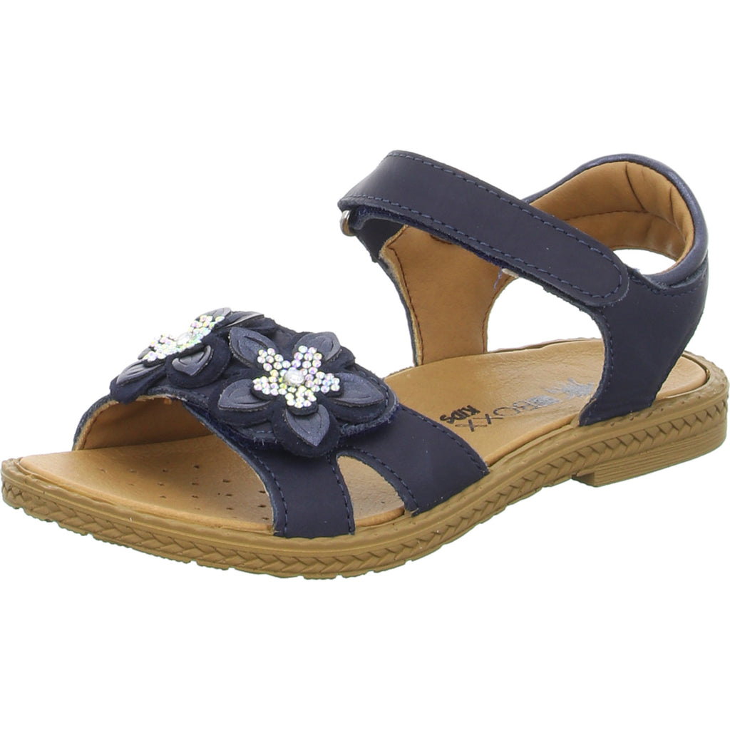 BOXX Kids Sandalette