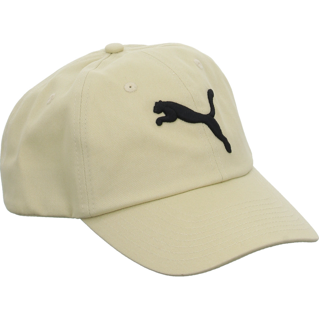 Puma Cap