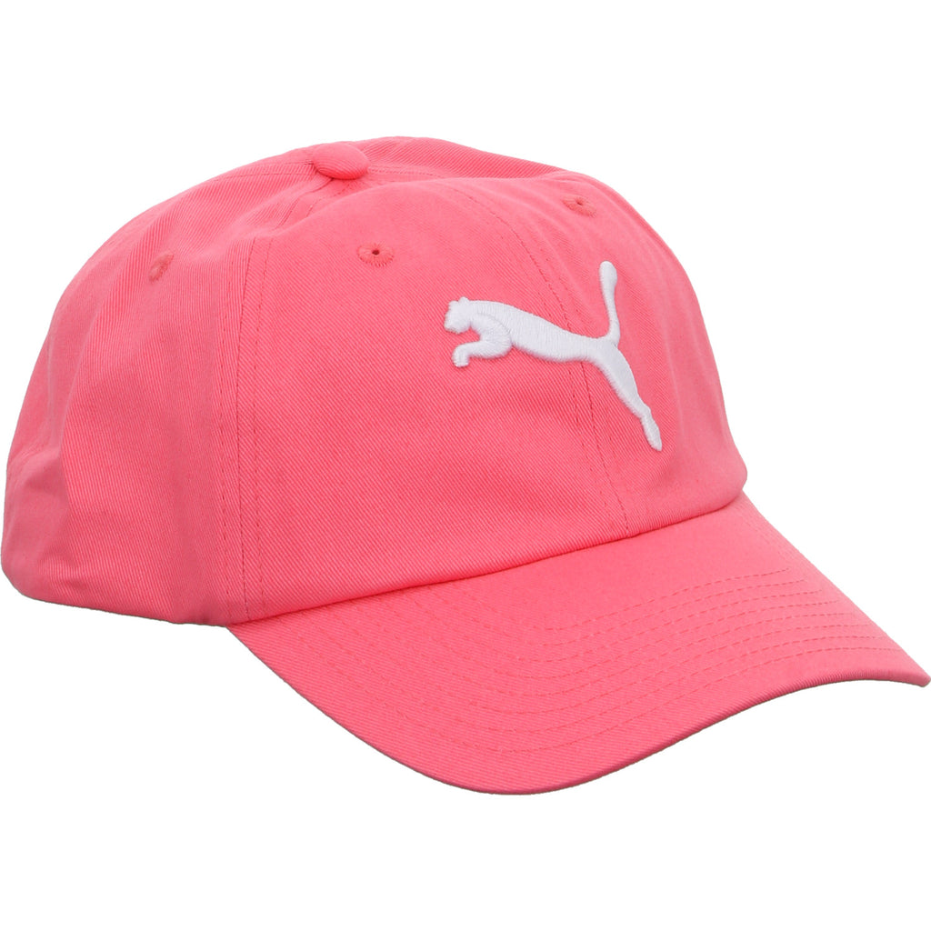 Puma Cap