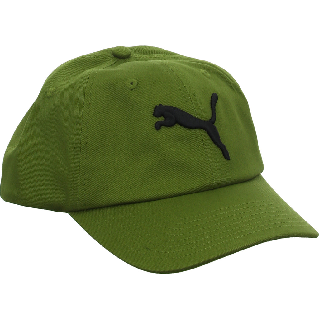 Puma Cap