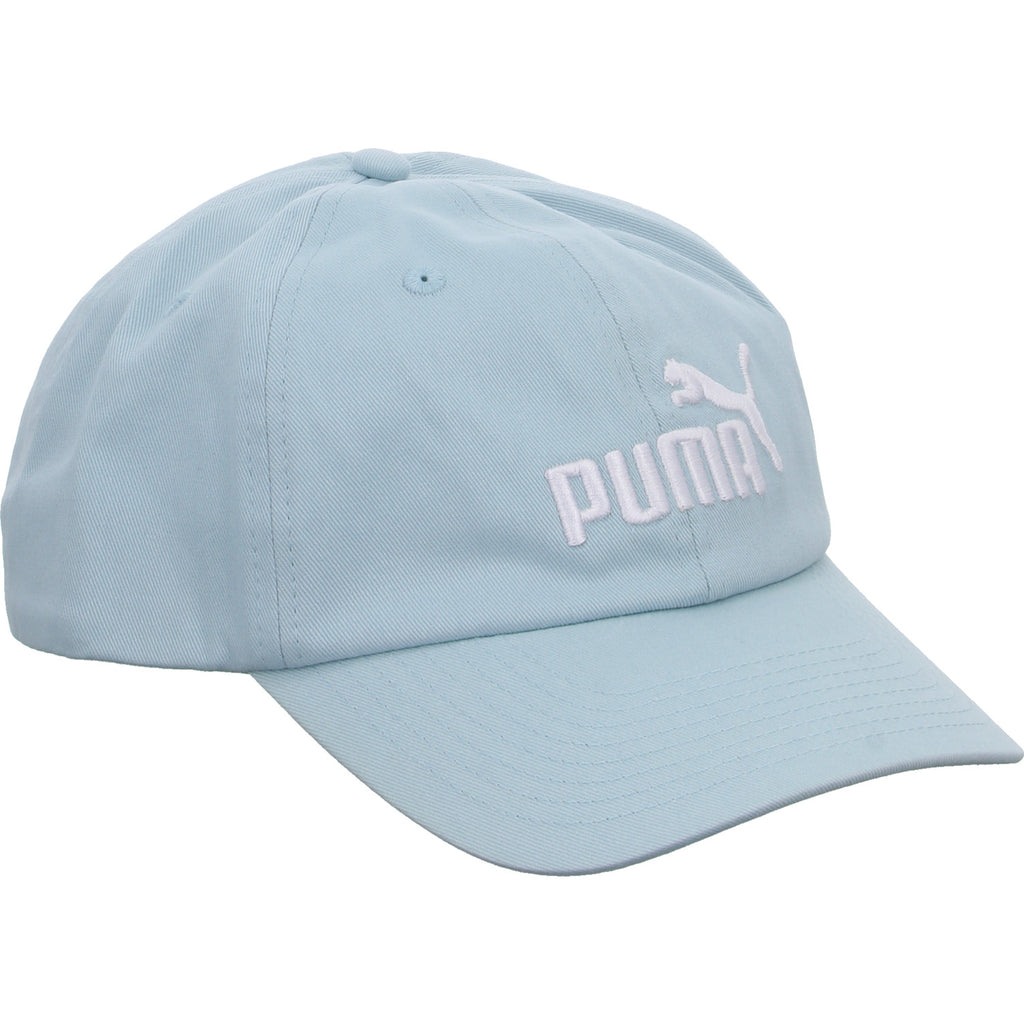 Puma Cap