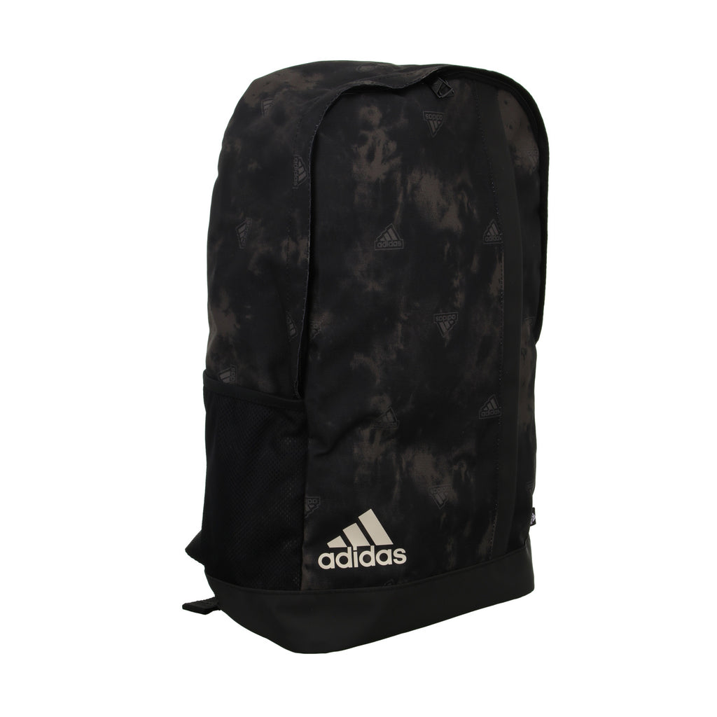 adidas Sportrucksack