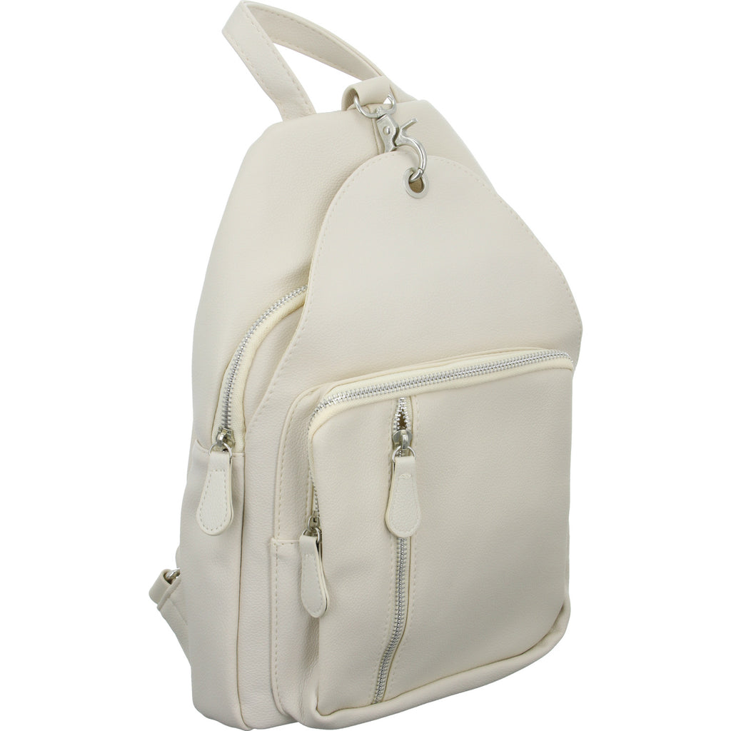 New Bags Rucksack klein