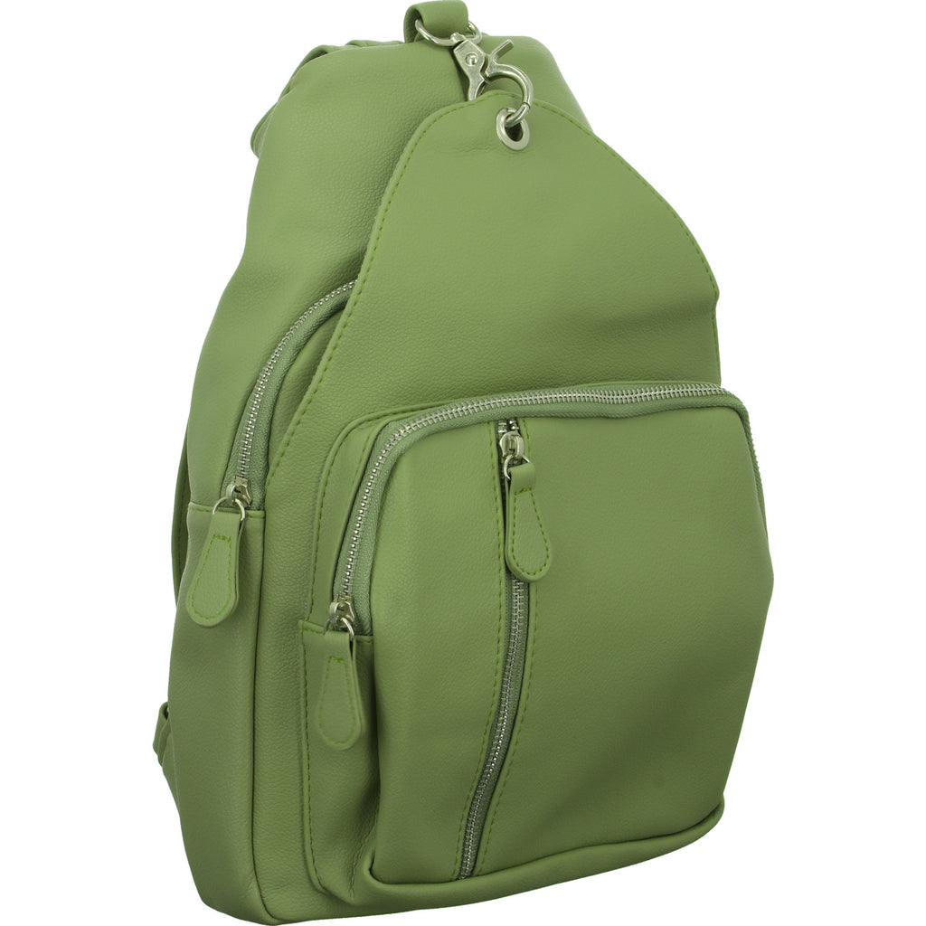 New Bags Rucksack klein