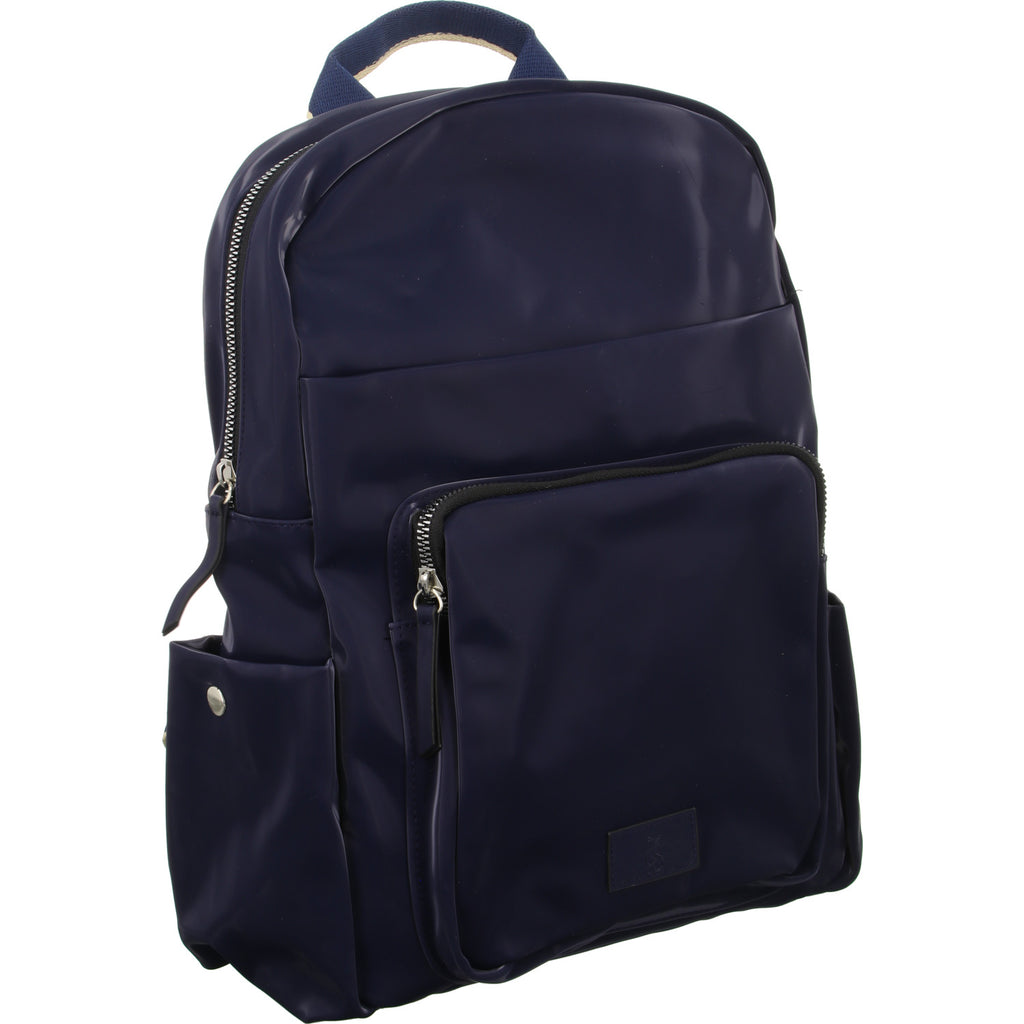 Jewels of Style Rucksack klein