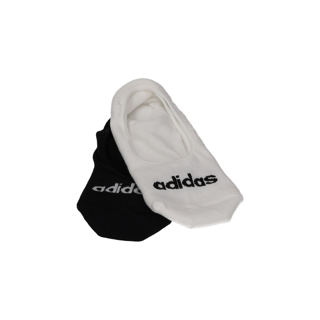 adidas Socken