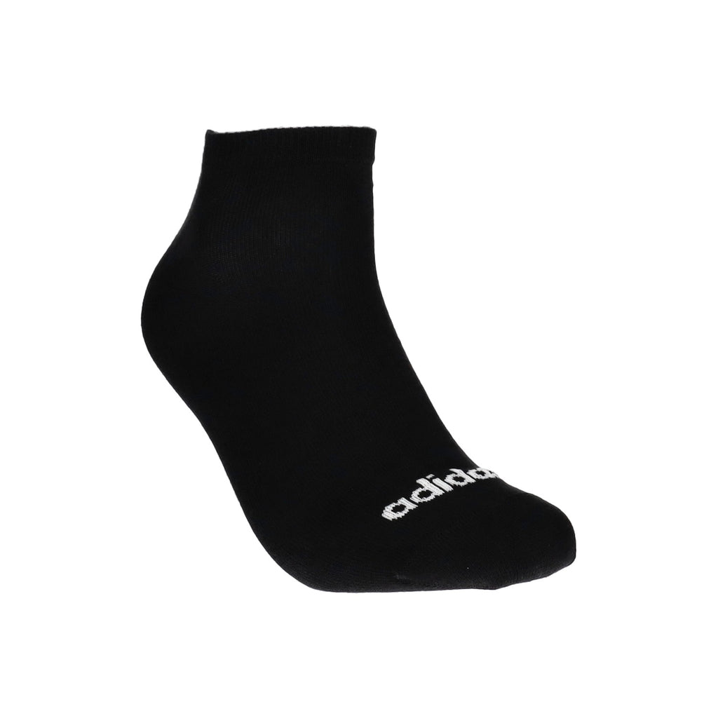 adidas Sneakersocken