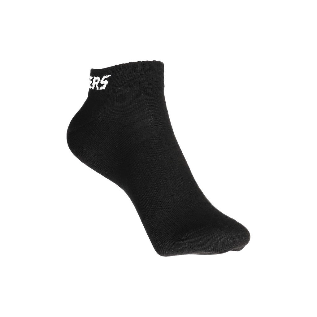 Skechers Sneakersocken