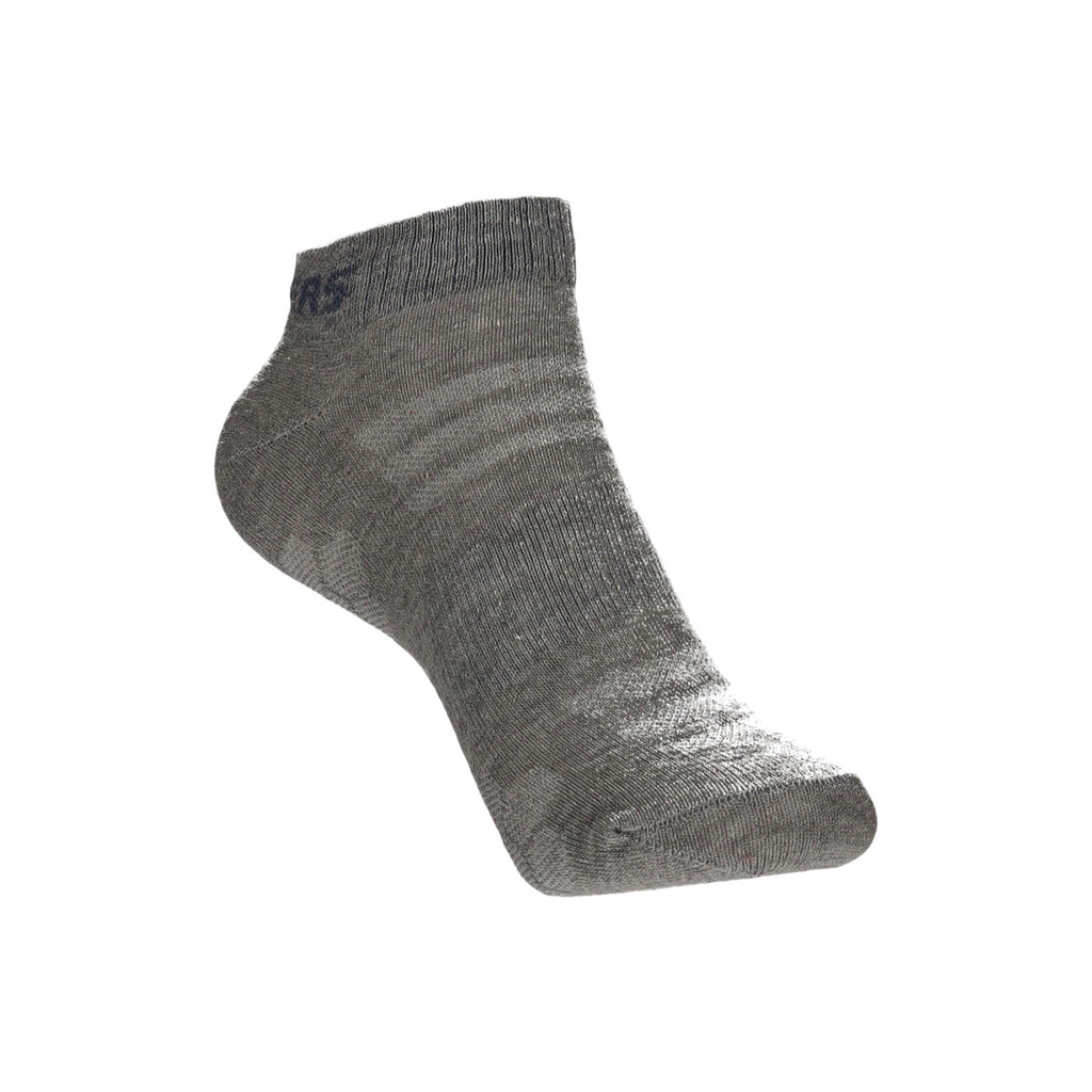 Skechers Sneakersocken