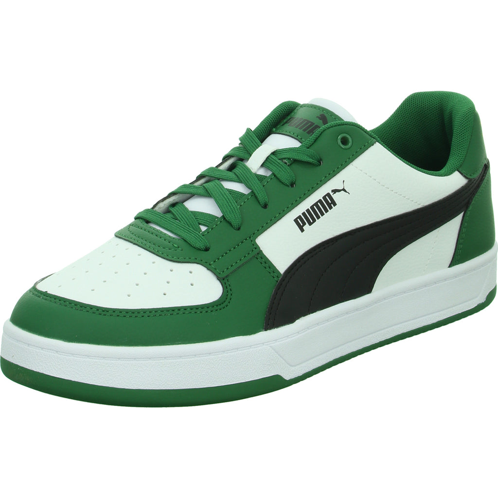 Puma Sportschuh Training