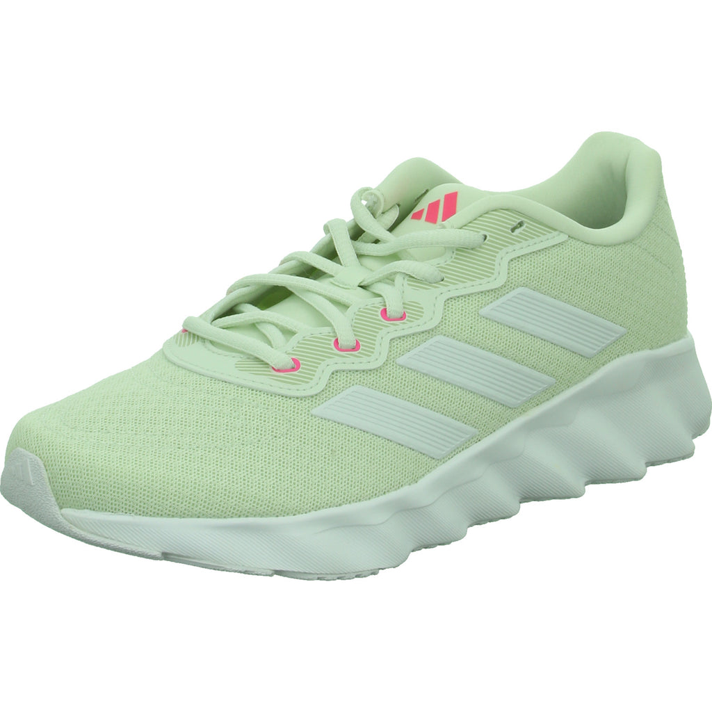 adidas Sportschuh Running