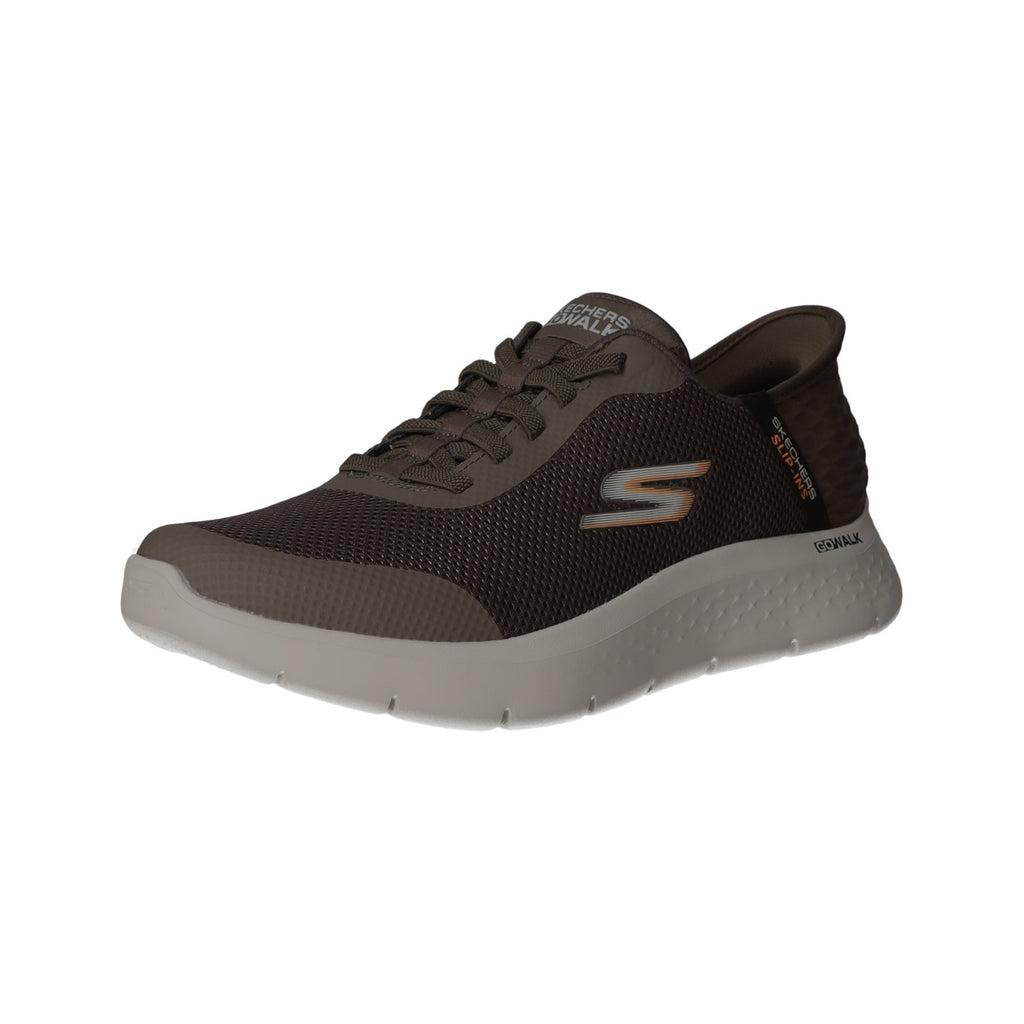 Skechers Schnürhalbschuh Sneaker (sportlich)