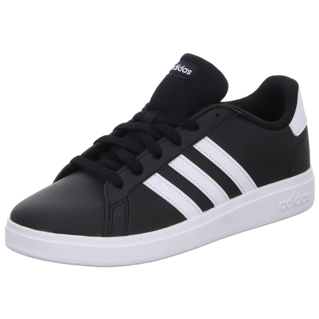 adidas Schnürhalbschuh (casual)