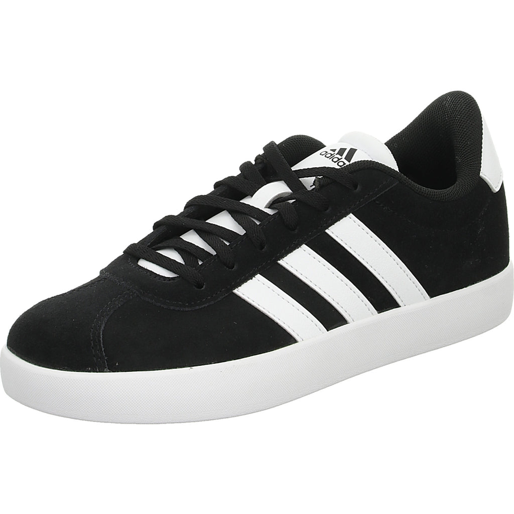 adidas Schnürhalbschuh (casual)