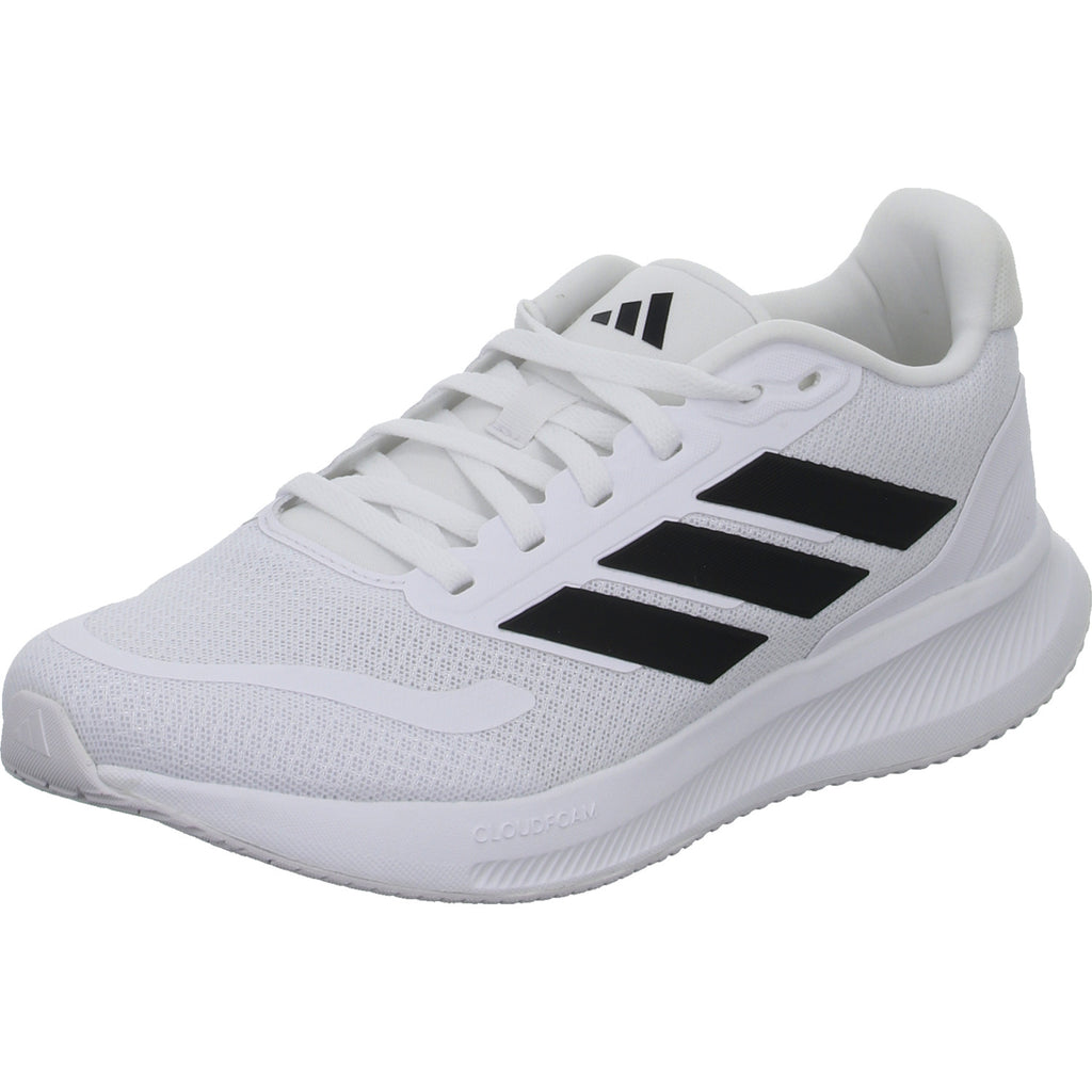 adidas Schnürhalbschuh (casual)