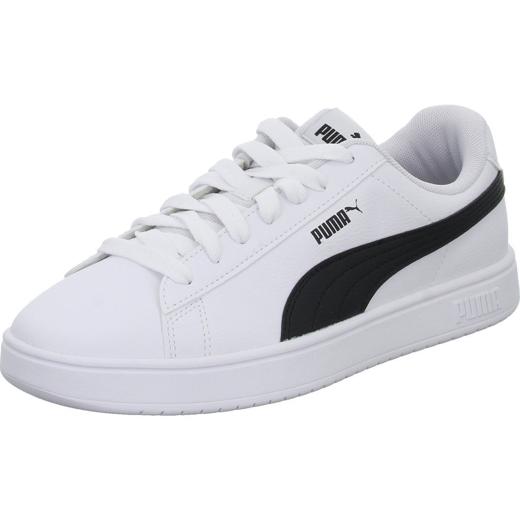 Puma Schnürhalbschuh (casual)