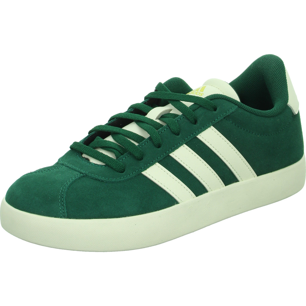 adidas Schnürhalbschuh (casual)