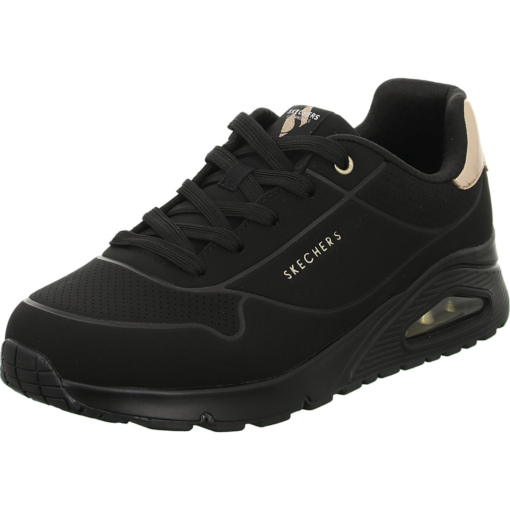 Skechers Schnürhalbschuh (casual)