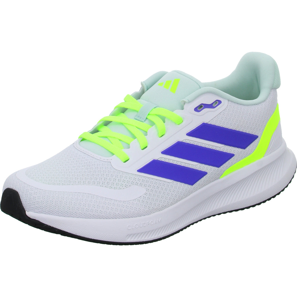 adidas Schnürhalbschuh (casual)