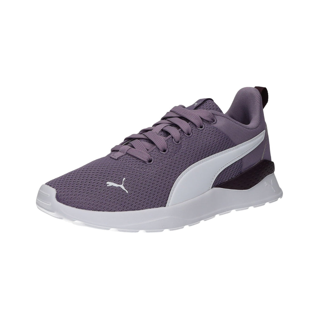 Puma Schnürhalbschuh (casual)