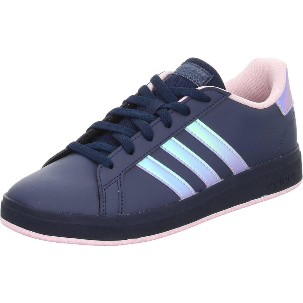 adidas Schnürhalbschuh (casual)