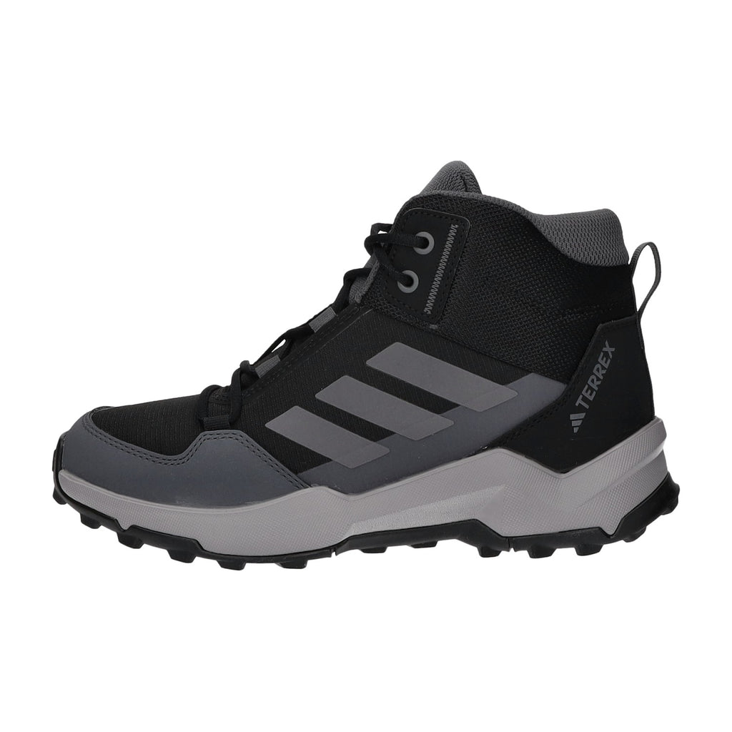 adidas Allwetterstiefel Warmfutter mit Funktionsmembran (wasserabweisend/wasserdicht)