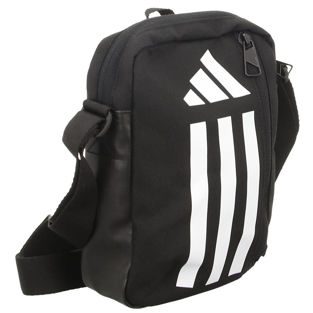 adidas Abendtasche