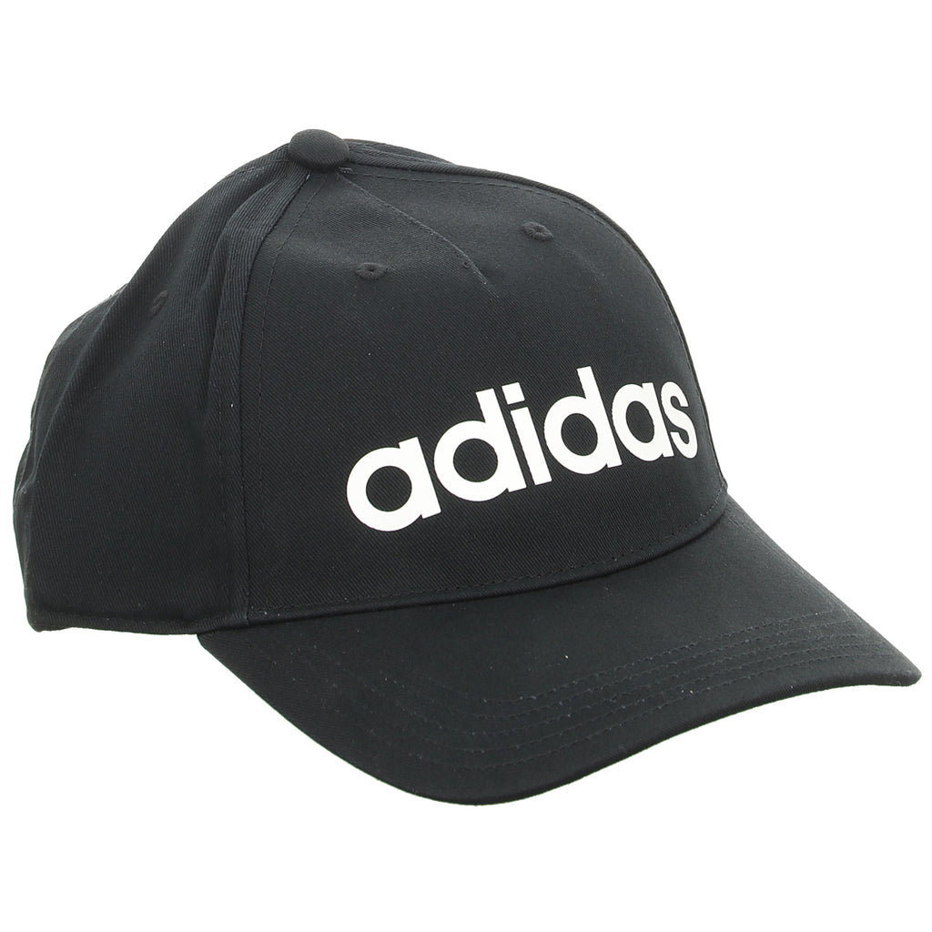 adidas Cap