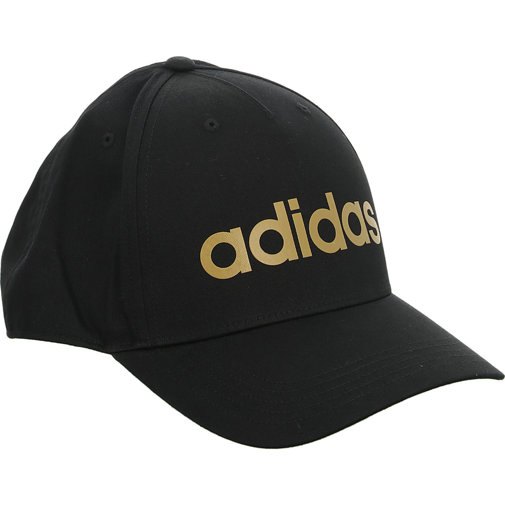 adidas Cap