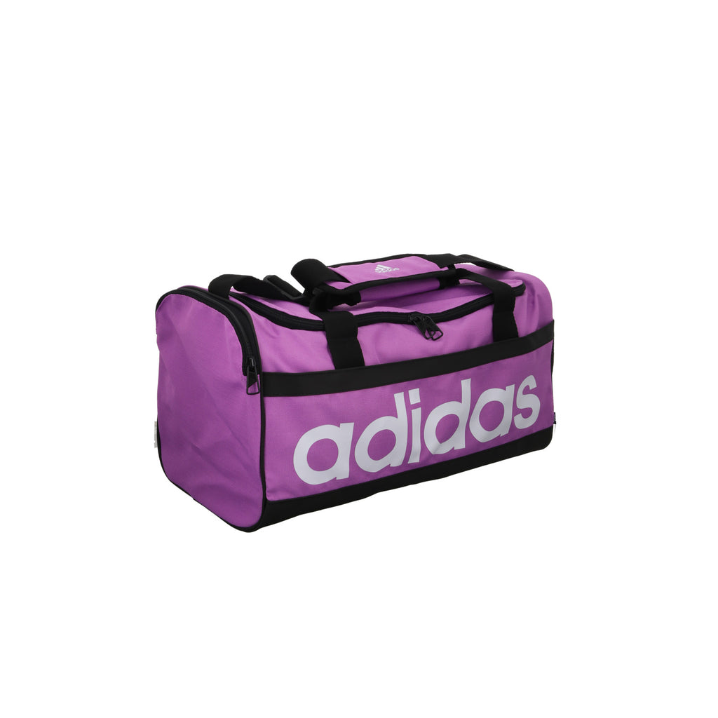 adidas Sporttasche