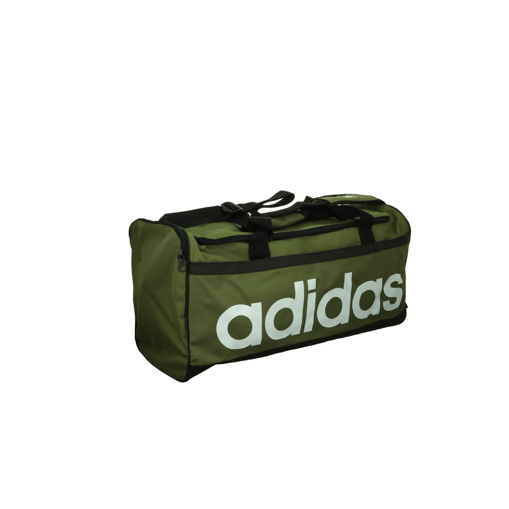 adidas Sporttasche