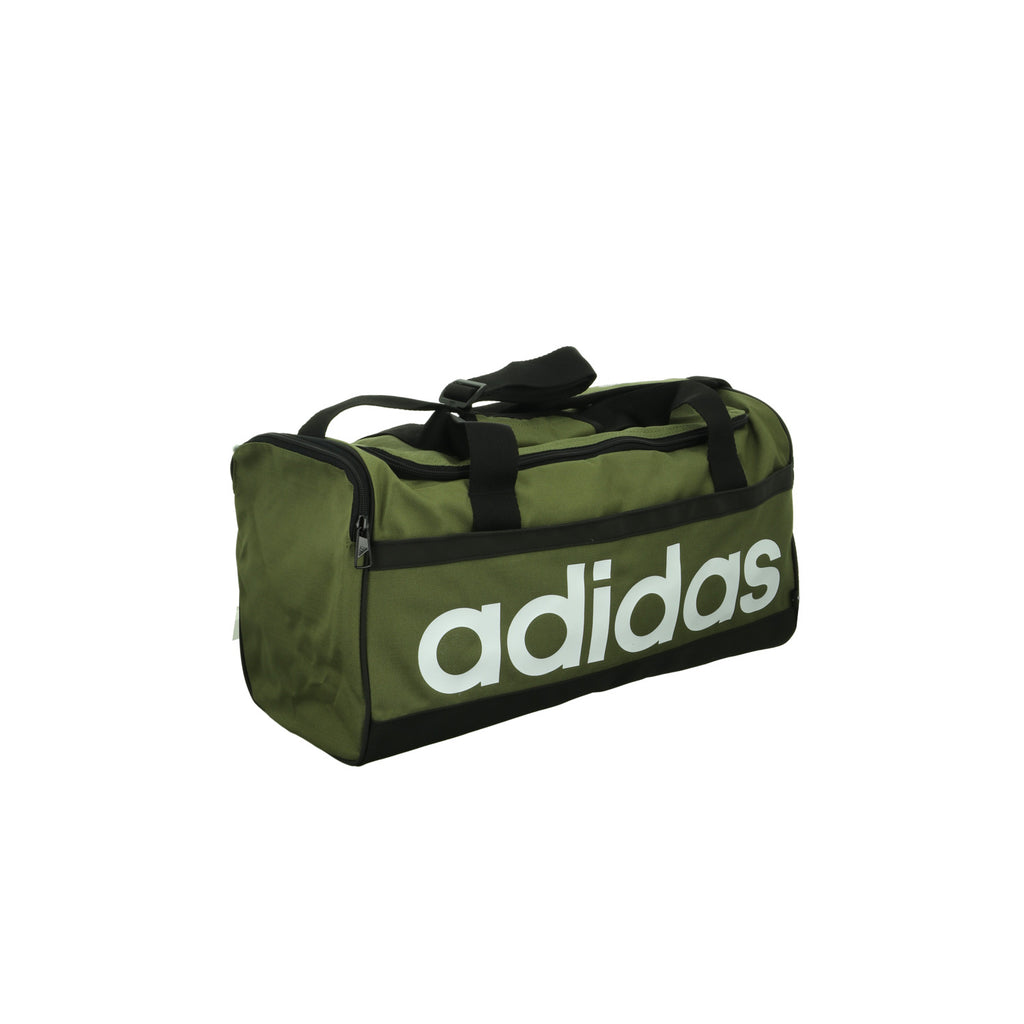 adidas Sporttasche