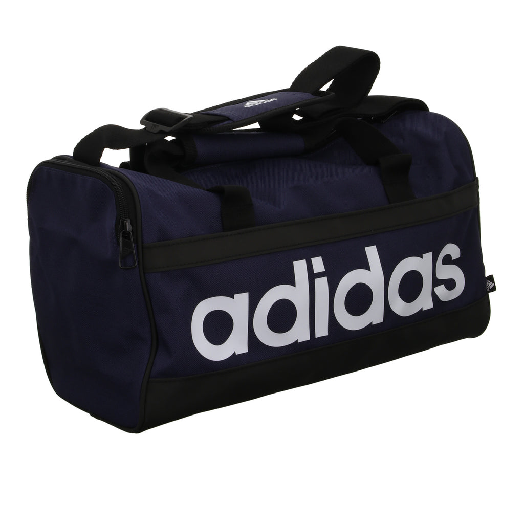 adidas Sporttasche